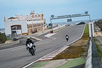 Bike_102